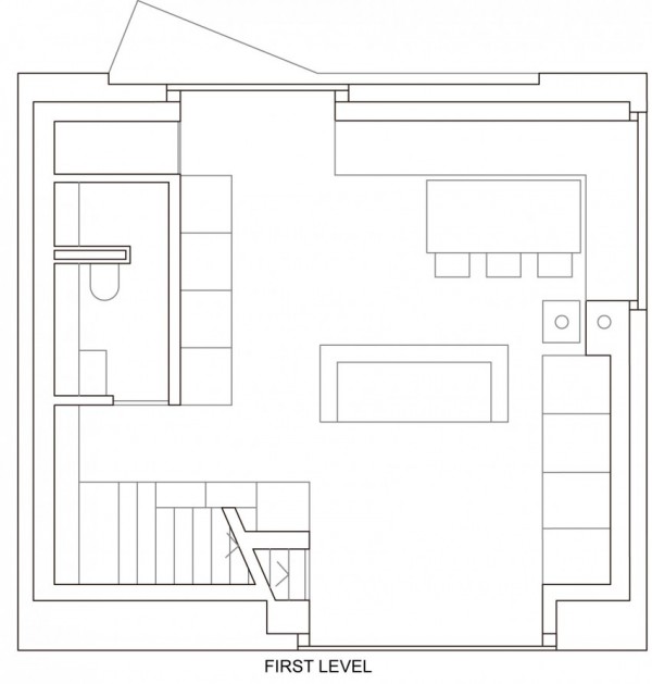 immobilier Maison 320
