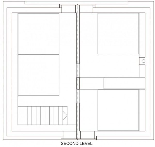 immobilier Maison 320