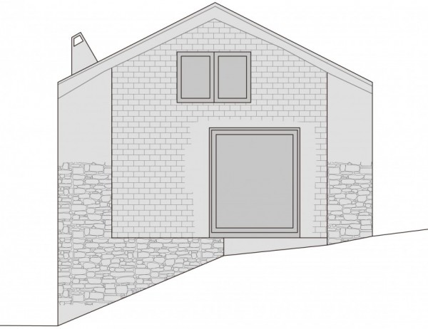 immobilier Maison 320