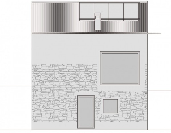 immobilier Maison 320