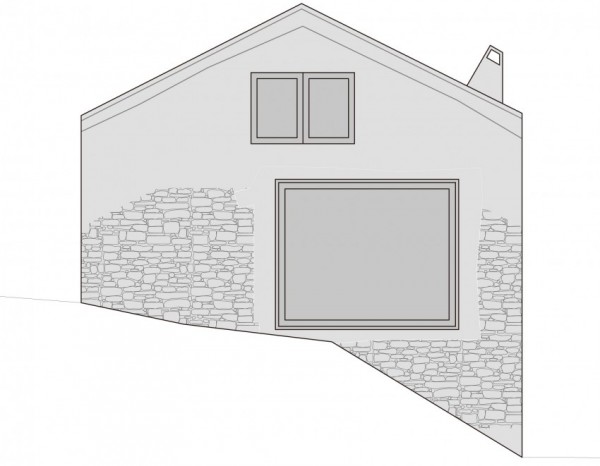 immobilier Maison 320