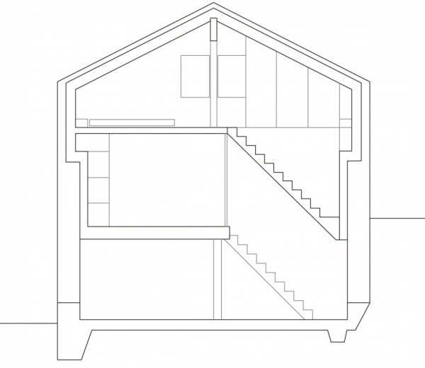 immobilier Maison 320