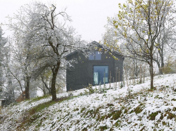 immobilier Maison 320