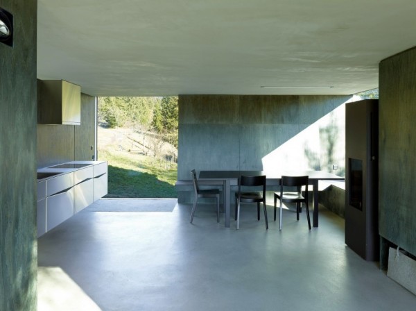 immobilier Maison 320