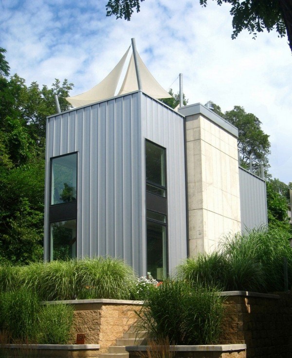 immobilier Maison 3202
