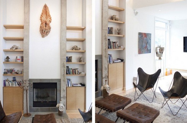immobilier Maison 3202