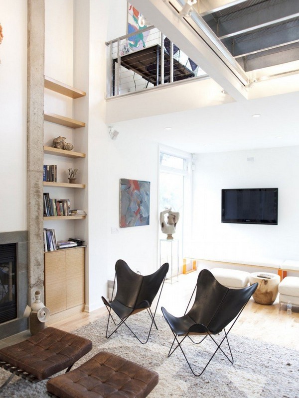immobilier Maison 3202