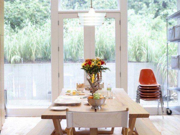 immobilier Maison 3202