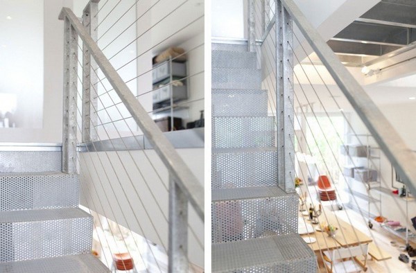 immobilier Maison 3202