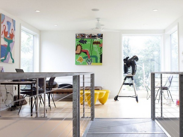 immobilier Maison 3202