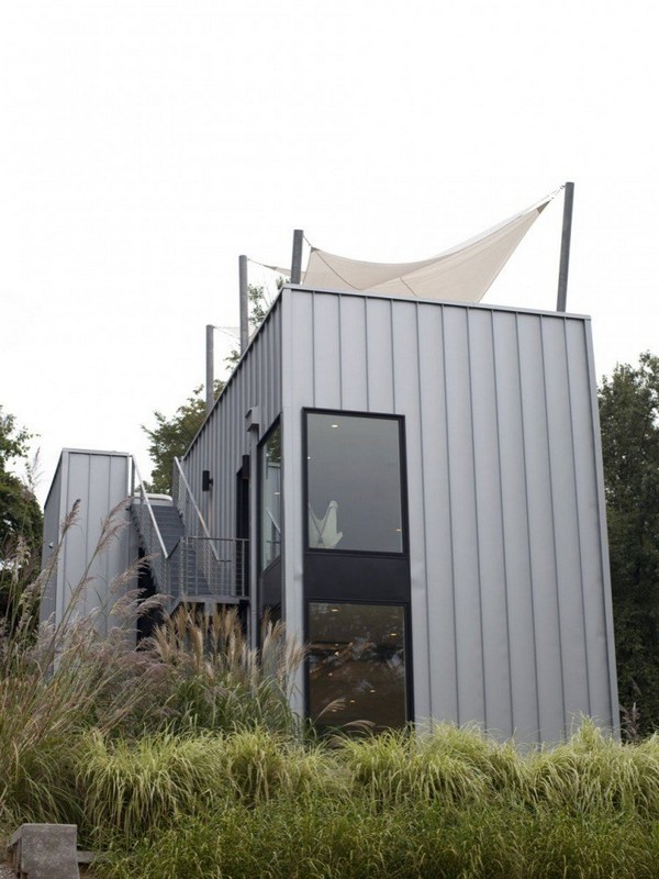 immobilier Maison 3202