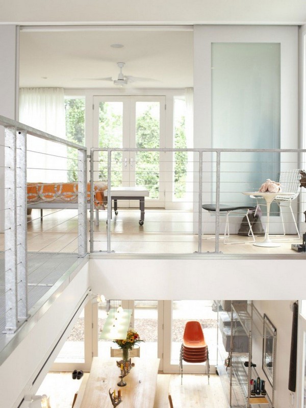 immobilier Maison 3202