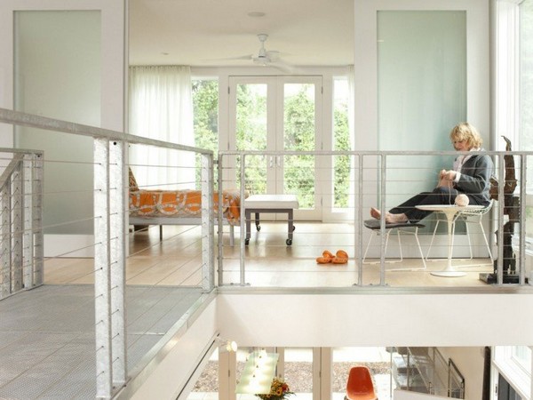 immobilier Maison 3202