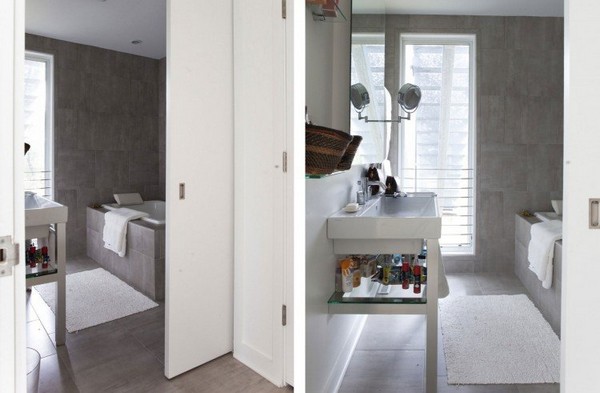 immobilier Maison 3202