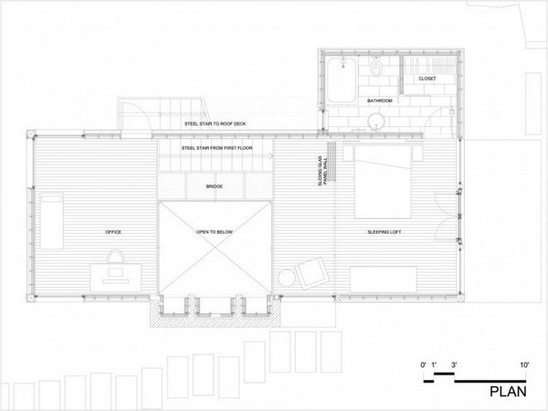 immobilier Maison 3202