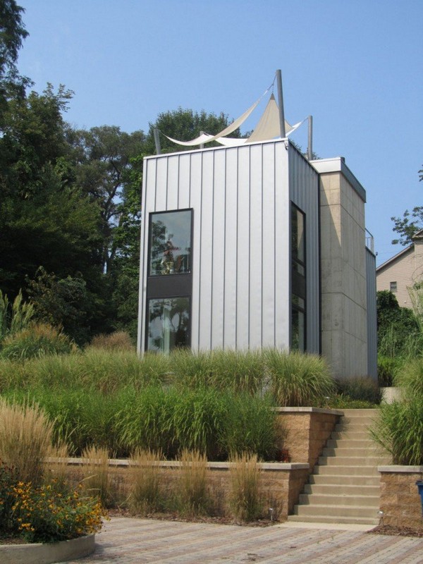 immobilier Maison 3202