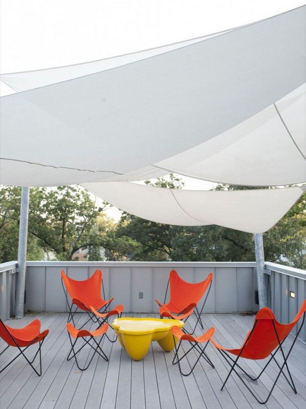 immobilier Maison 3202