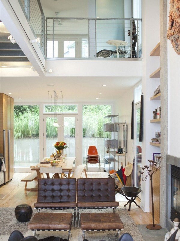 immobilier Maison 3202