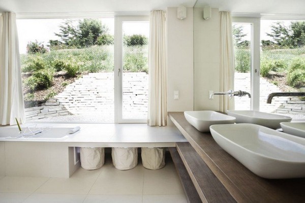 immobilier Maison 3203