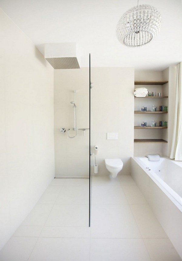 immobilier Maison 3203