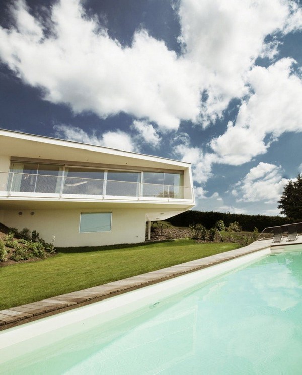 immobilier Maison 3203