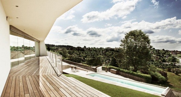 immobilier Maison 3203