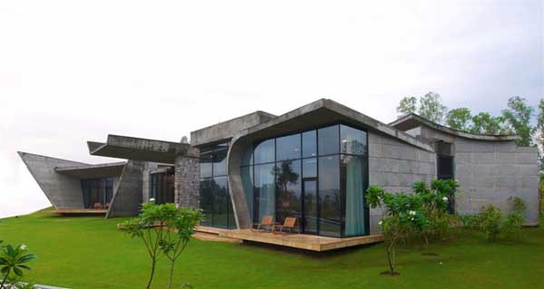 immobilier Maison 3204