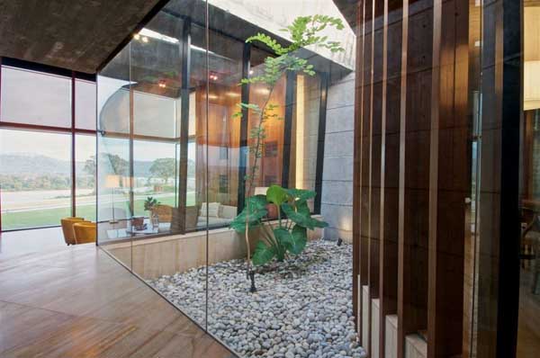 immobilier Maison 3204