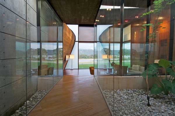 immobilier Maison 3204