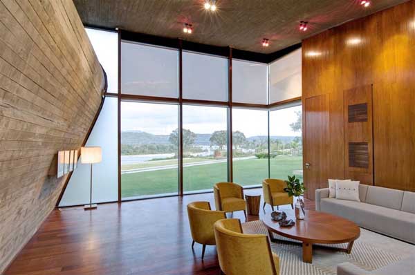 immobilier Maison 3204