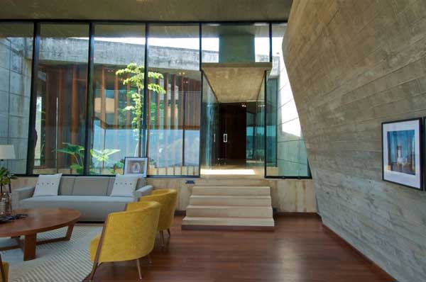 immobilier Maison 3204
