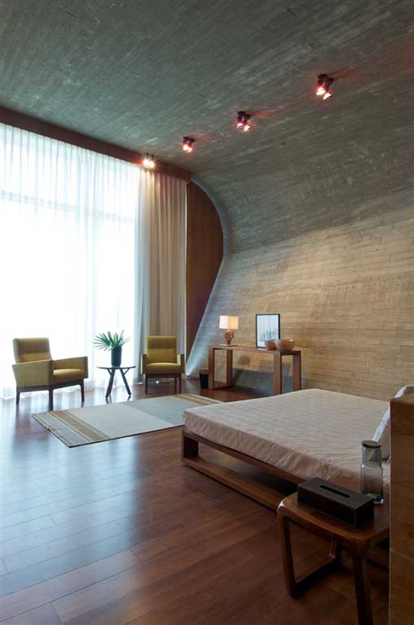 immobilier Maison 3204