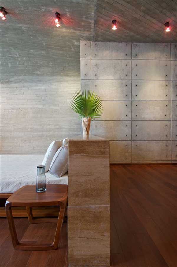 immobilier Maison 3204