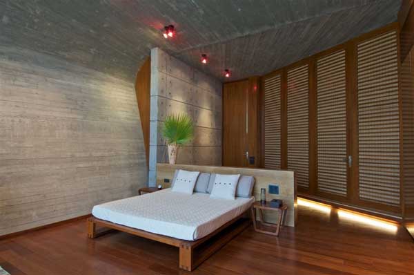 immobilier Maison 3204