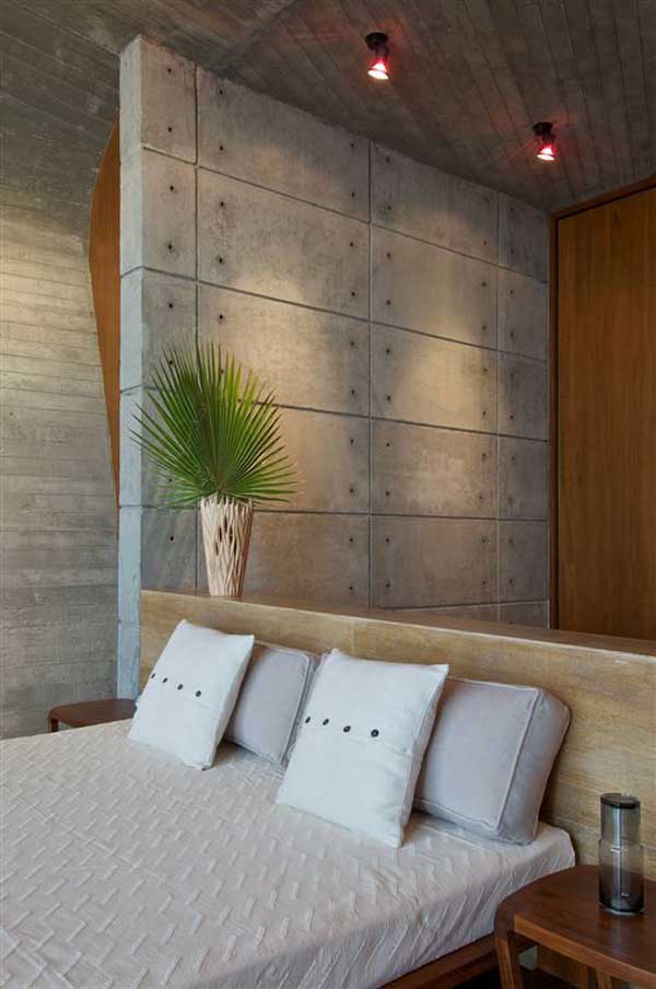 immobilier Maison 3204