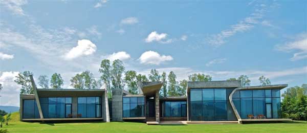 immobilier Maison 3204