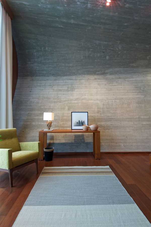 immobilier Maison 3204