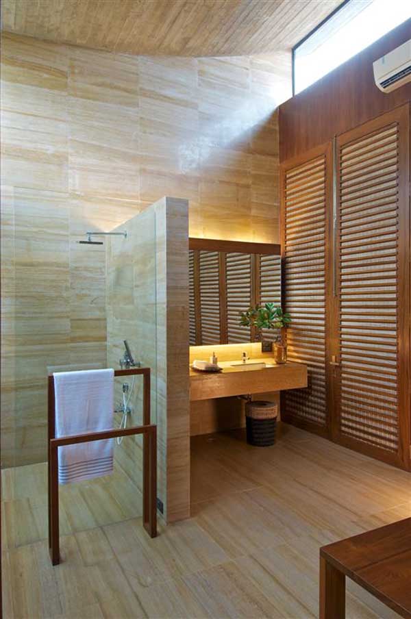 immobilier Maison 3204