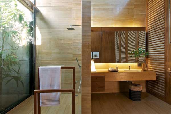 immobilier Maison 3204