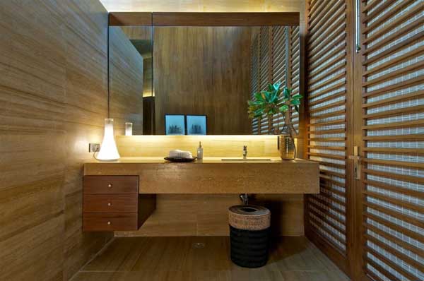 immobilier Maison 3204