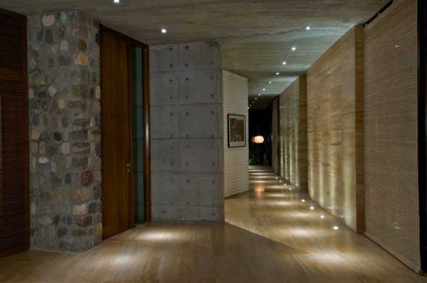immobilier Maison 3204