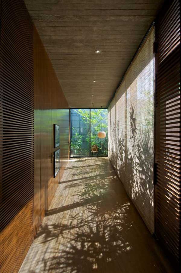 immobilier Maison 3204