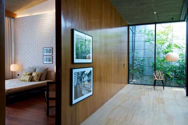 immobilier Maison 3204