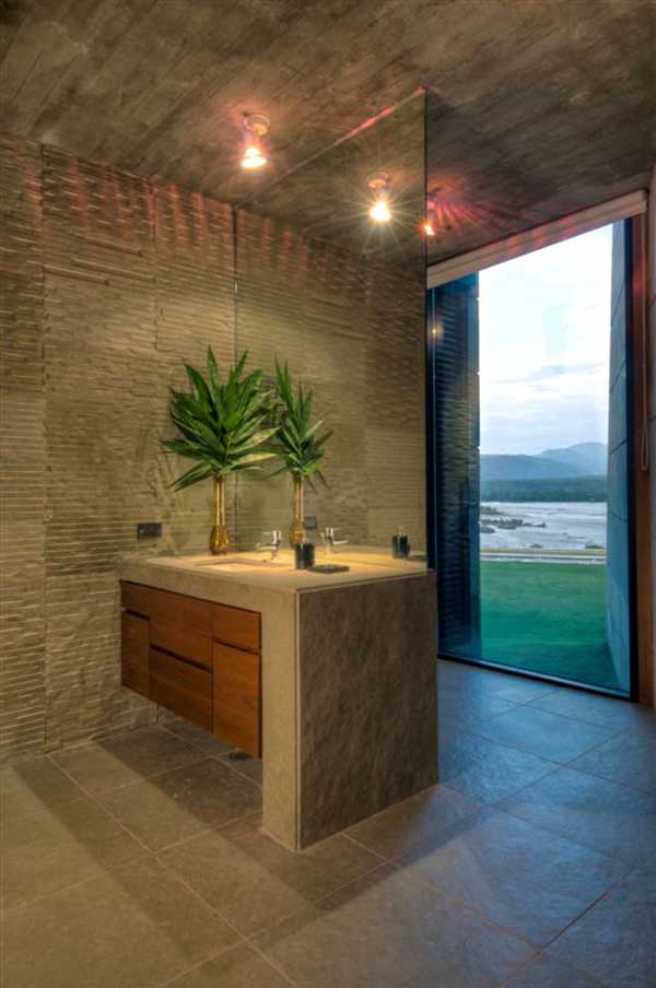 immobilier Maison 3204