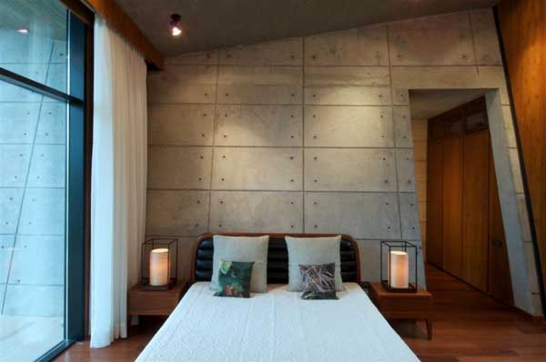 immobilier Maison 3204