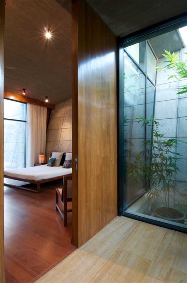 immobilier Maison 3204