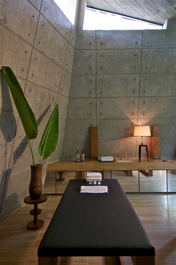 immobilier Maison 3204