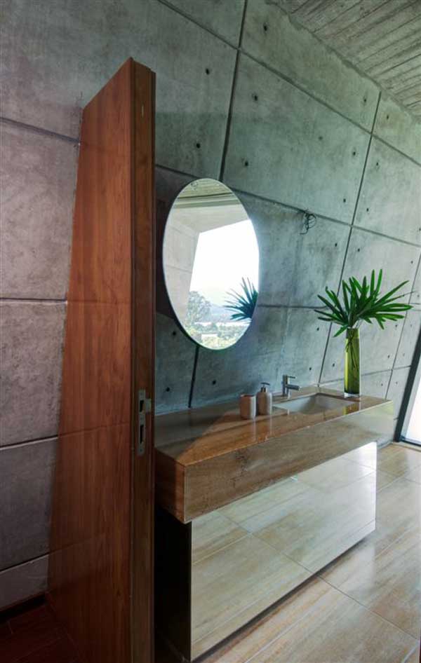 immobilier Maison 3204