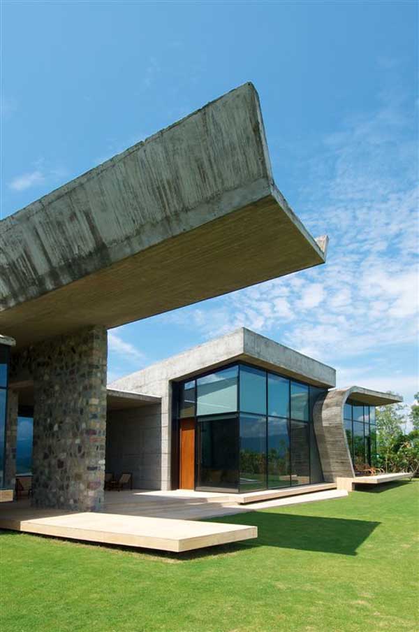immobilier Maison 3204