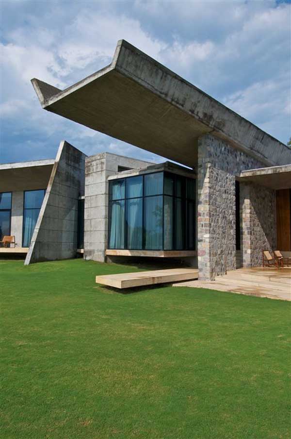 immobilier Maison 3204